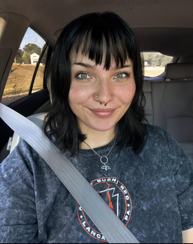 Deathmothmanon nude photo 2