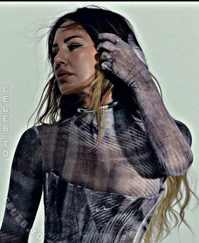 Deborah De Luca Fresh (1 photo)