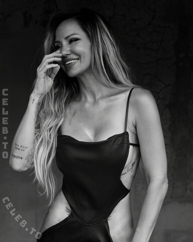 Deborah De Luca photo 2