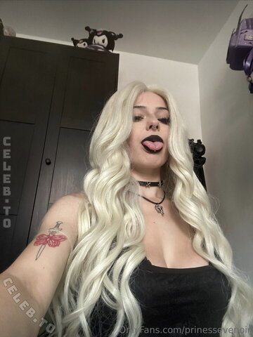 Dedgrl nude photo 52
