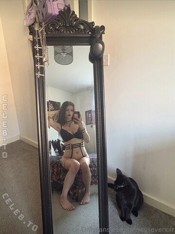 Dedgrl nude photo 46