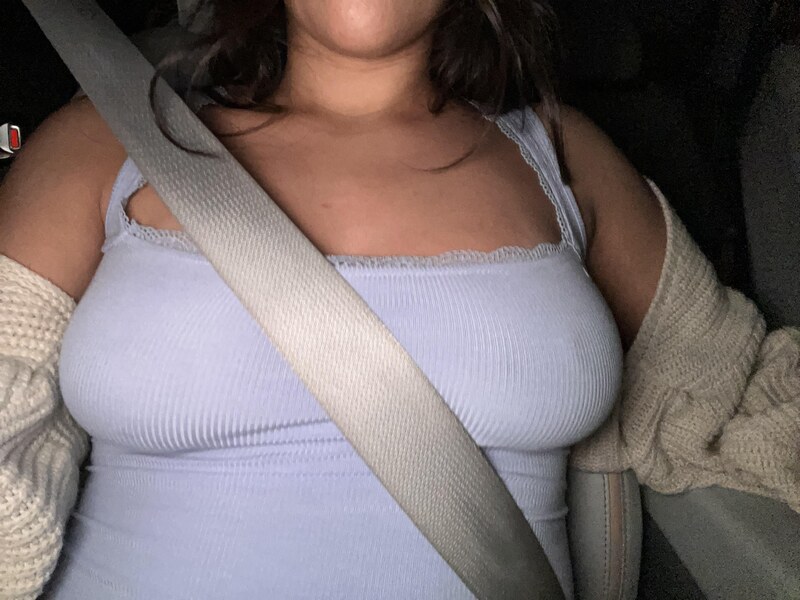 Dee nude photo 35