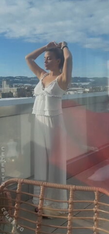 Deeanaofficial nude photo 16