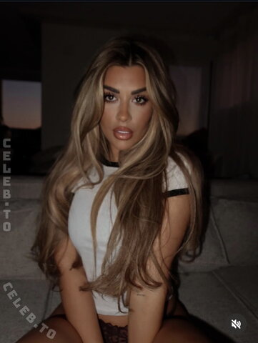 Deeanaofficial nude photo 12