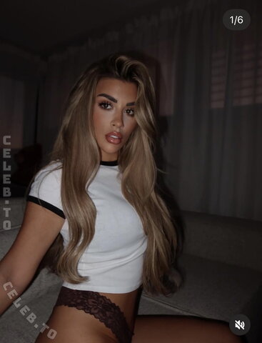 Deeanaofficial nude photo 10