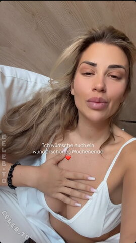 Deeanaofficial nude photo 3
