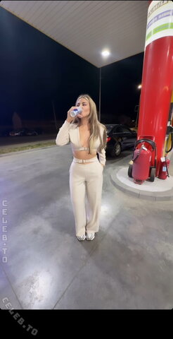 Deeanaofficial nude photo 14