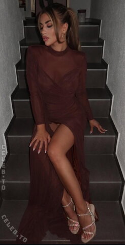 Deeanaofficial nude photo 9
