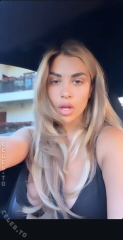 Deeanaofficial nude photo 7