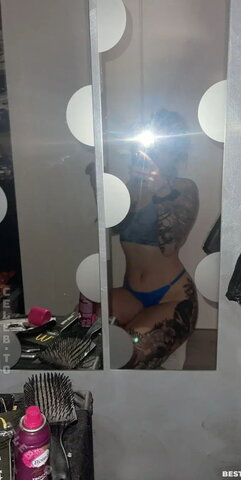 De.ennex New (6 photos)