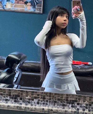 DeerTeers Sexy (2 photos)
