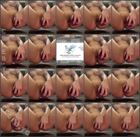Defeatthel0w nude photo 1
