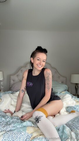 definitelynotlurn nude photo 62