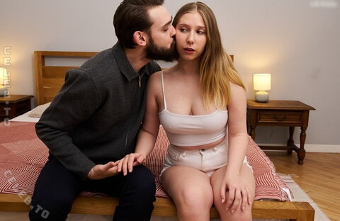 Defloration.com – Mila Pie aka Lili Dodu - Hardcore Defloration released: 14.06.2026 1080p