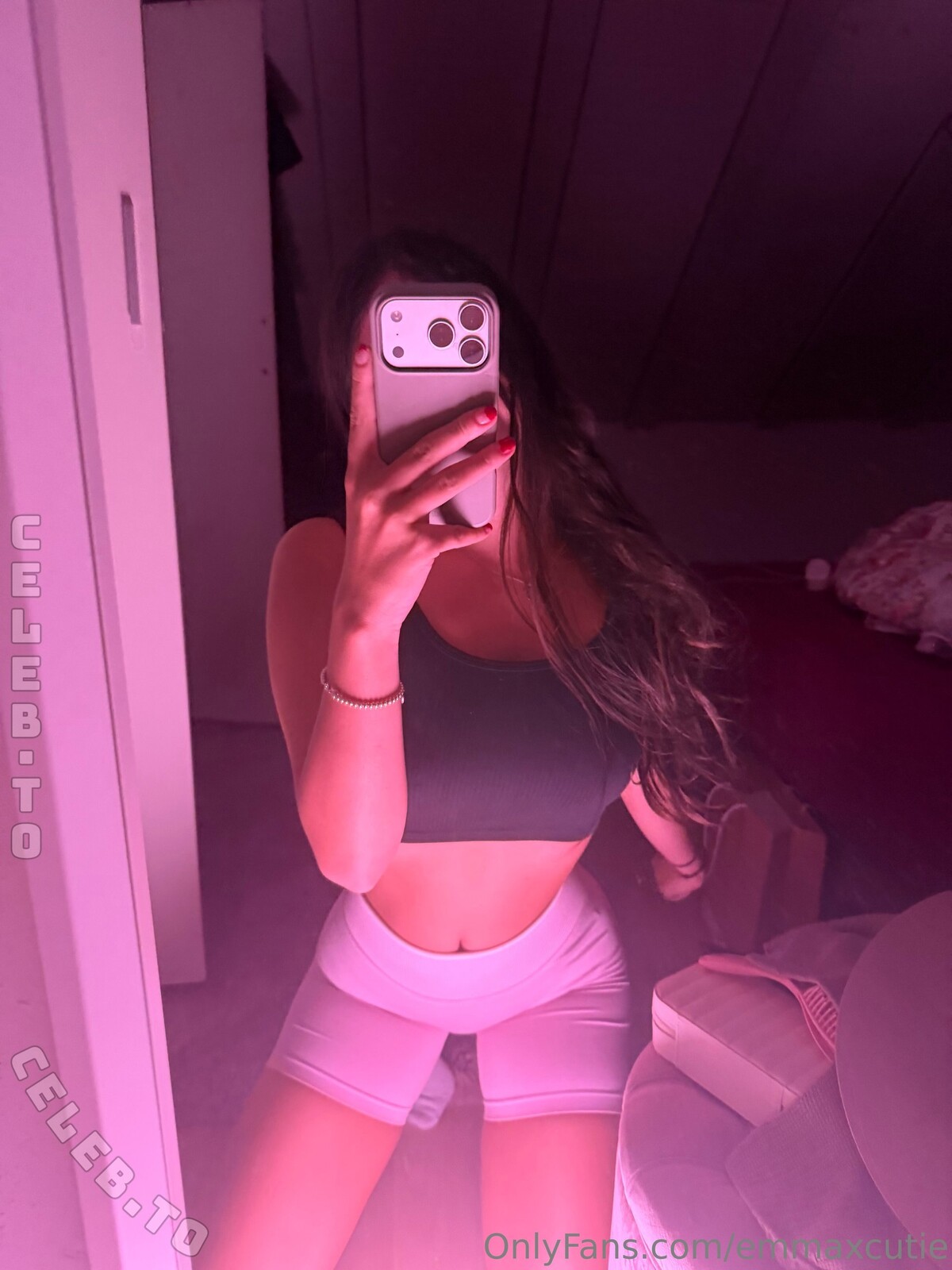 deineemi08 nude photo 3