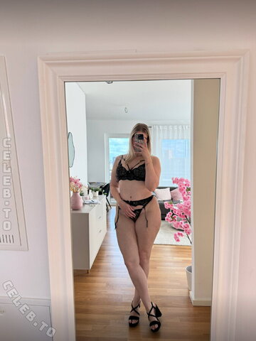 deineemilia nude photo 147