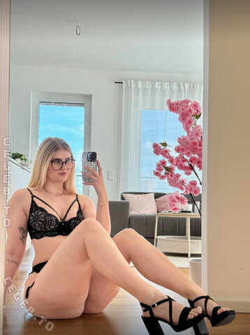 deineemilia nude photo 167