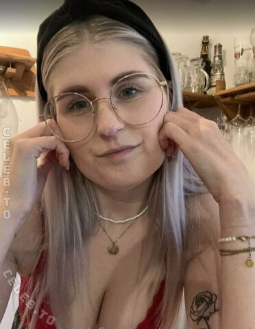 deineemilia nude photo 207