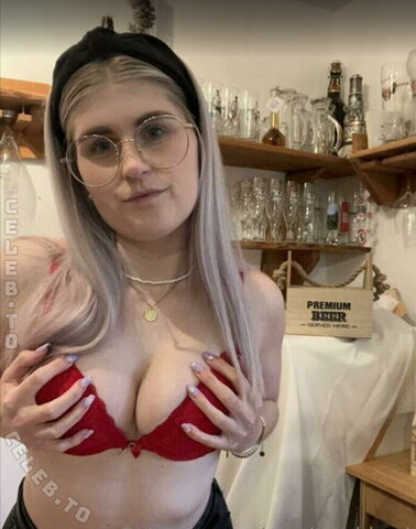 deineemilia nude photo 208