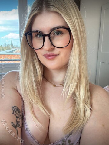deineemilia nude photo 221