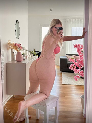 deineemilia nude photo 237