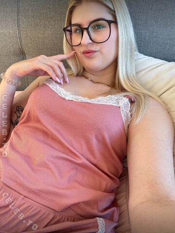 deineemilia nude photo 325