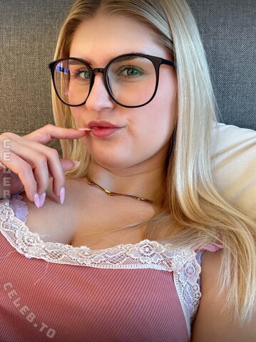 deineemilia nude photo 326