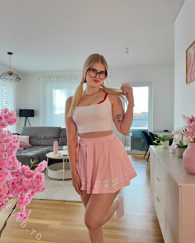 deineemilia – Was I a good girl?