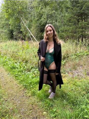 deineesarah nude photo 12