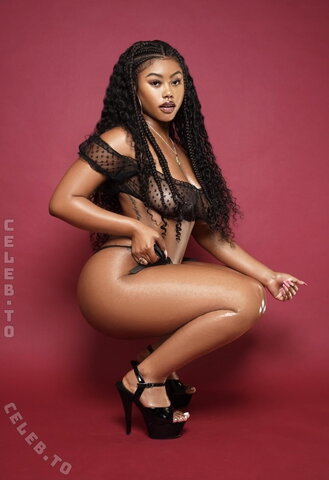 Dejarennae photo 4