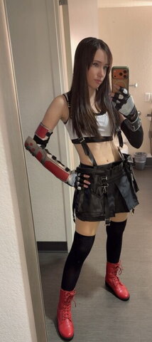 Deku nude photo 18