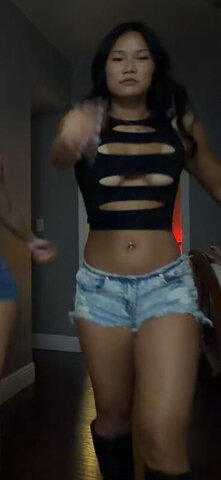 Delaney Park nude photo 69