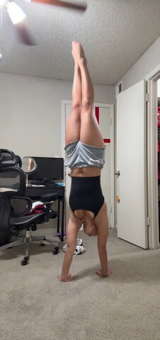 Delaney Park nude photo 17