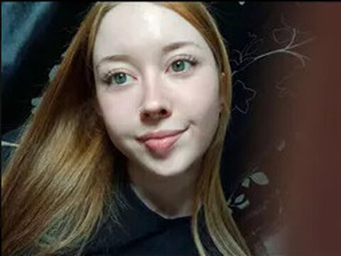 Delfinabrnc nude photo 18