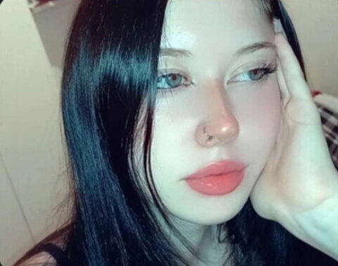 Delfinabrnc nude photo 17