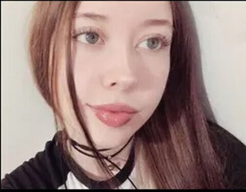 Delfinabrnc nude photo 15