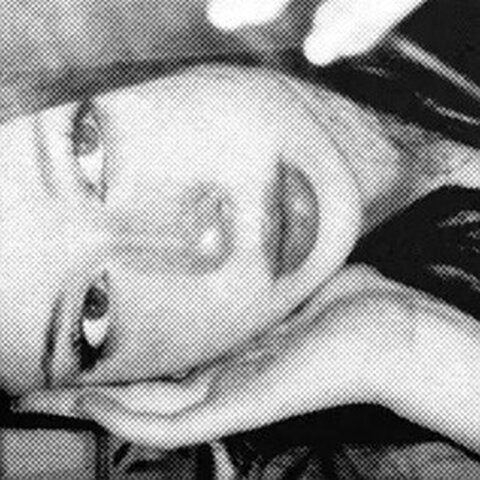 Delfinabrnc nude photo 12