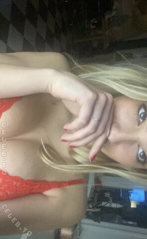 delfinestal nude photo 79