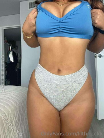 Della Rae nude photo 23