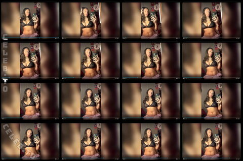 delscobain nude photo 109