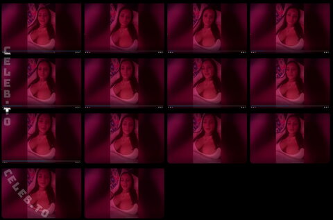 delscobain nude photo 108