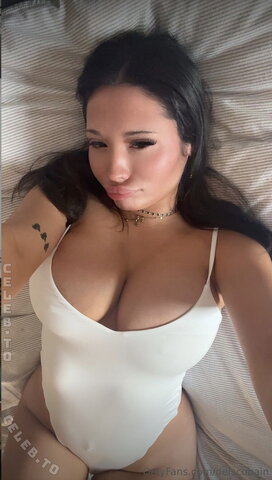 delscobain nude photo 78