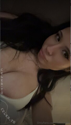 delscobain nude photo 57