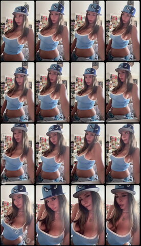 delscobain Hot (1 photo)