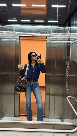 Demet Ozturk nude photo 201