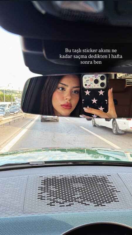 Demet Ozturk nude photo 21