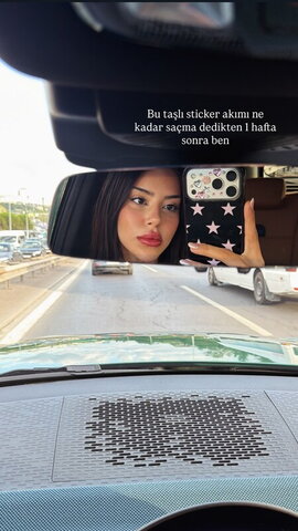 Demet Ozturk nude photo 198