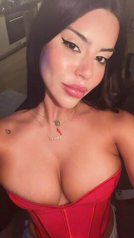 Demet Ozturk nude photo 183