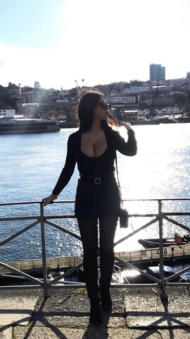 Demet Ozturk nude photo 53