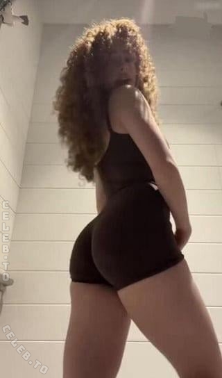 Demitra Kalogeras nude photo 1